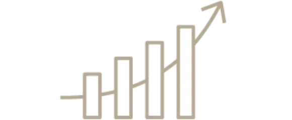 累積投資額xxx億円超