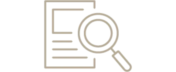 累積投資額xxx億円超