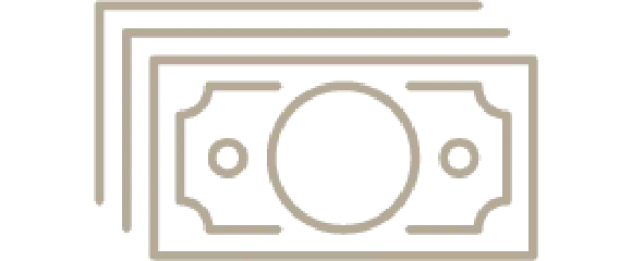 累積投資額xxx億円超