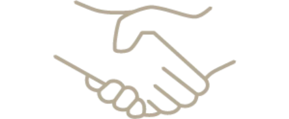 累積投資額xxx億円超