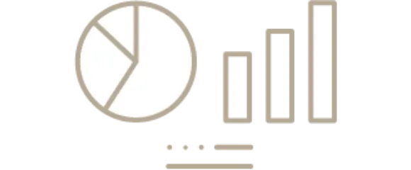 累積投資額xxx億円超