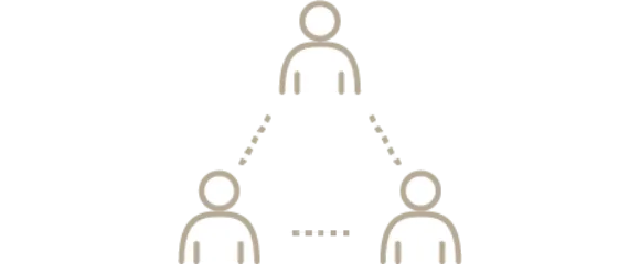 累積投資額xxx億円超