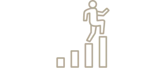 累積投資額xxx億円超