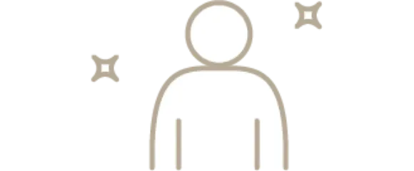 累積投資額xxx億円超