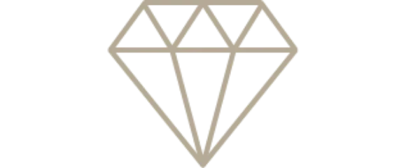 累積投資額xxx億円超