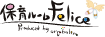 株式会社アルコバレーノ