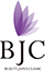 株式会社BJC