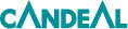 株式会社キャンディル
