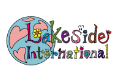 Lakeside International Childcare