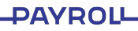 株式会社ペイロール