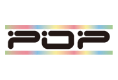 株式会社POP