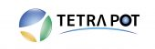TETRAPOT株式会社