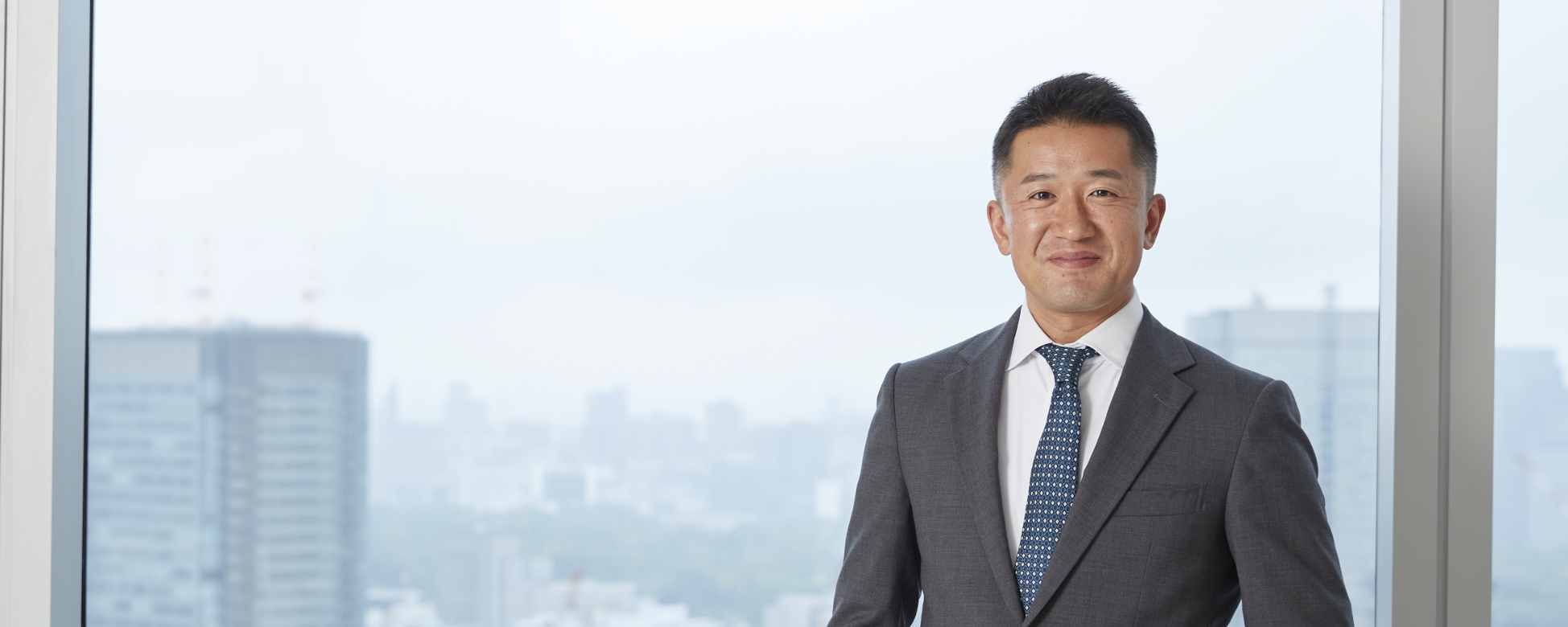 黒田　正造