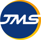 ジャパンメディアシステム
株式会社