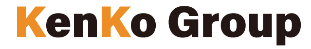 株式会社
ケンコーホールディングス